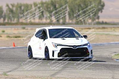 media/Oct-04-2025-OnGrid (Sat) [[44bd565ffa]]/Green Group/Sunrise/